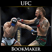 BookMaker.eu